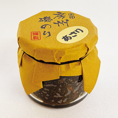 房州磯のり(あさり) 房州磯のり(あさり)