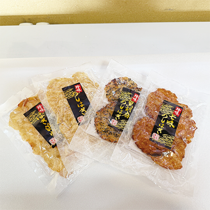 のしはぎ のしはぎ