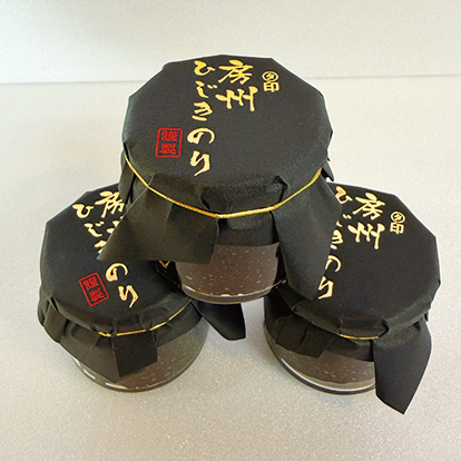 房州ひじきのり 房州ひじきのり