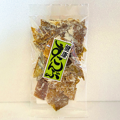 健康すこんぶ 健康すこんぶ