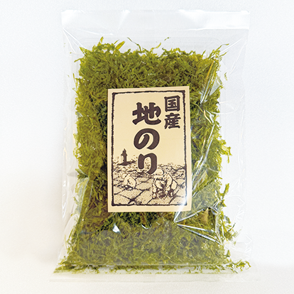 国産 地のり 国産 地のり