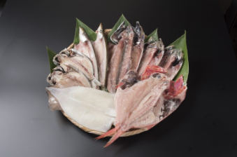 ひものCセット ひものCセット