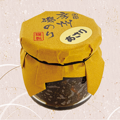 房州磯のり(あさり) 房州磯のり(あさり)