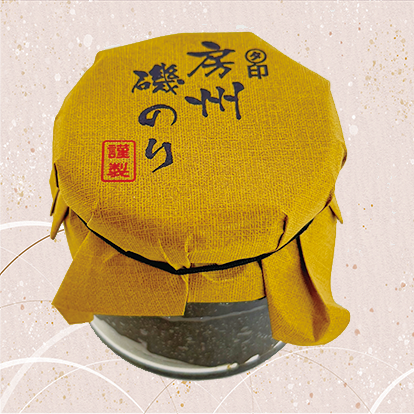 房州磯のり 房州磯のり